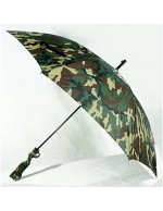 Rifle Gun Umbrella Windproof Umbrella La...